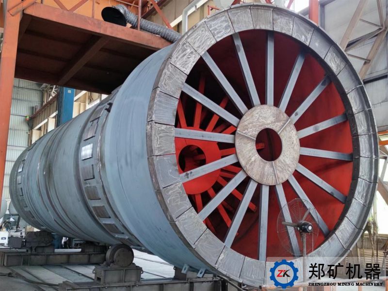 固(危)廢垃圾焚燒系統(tǒng)