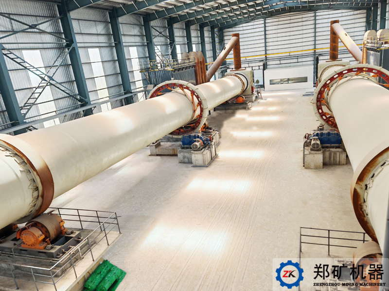 未標題-1_副本.jpg 未標題-1_副本.jpg