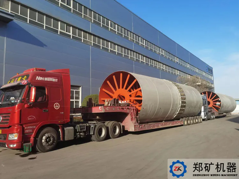 800-6001.jpg 800-6001.jpg