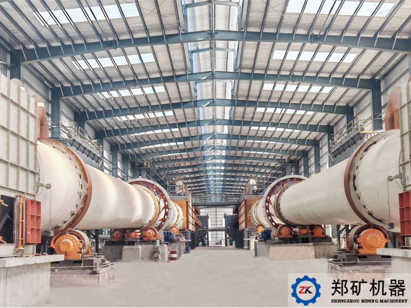 未標題-12_副本.jpg 未標題-12_副本.jpg